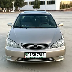 Toyota Camry 2003