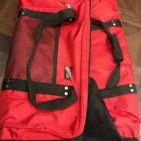 дорожная сумка