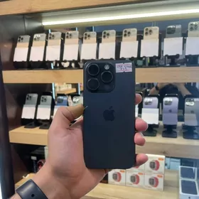 15PRO 256gb 87%