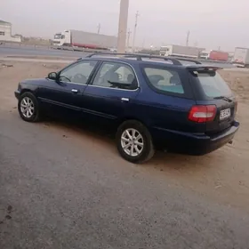 Toyota Corona 1999