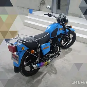 Fekon FK200-14G 2025