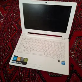 Lenovo Компьютер