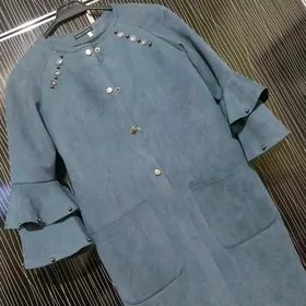 Plaç zenan
