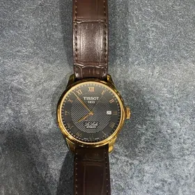 Tissot
