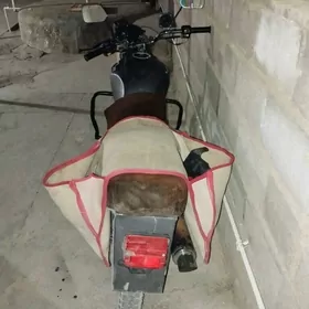 Fekon FK150-8G 2022