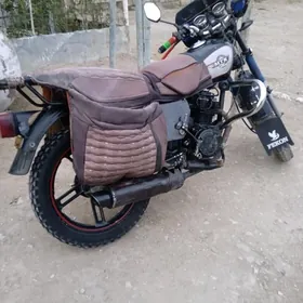 Fekon FK200-14G 2011