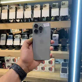 15 PRO 87% 128gb