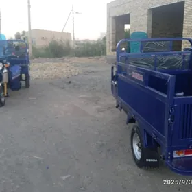 Fekon FK200-14G 2025