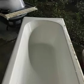 Wanna Coyun