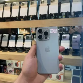 15 PRO 128gb 88%