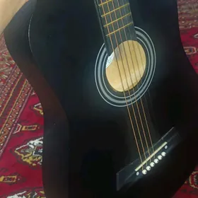GITARA