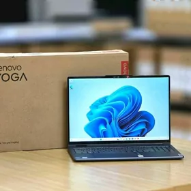 Lenovo Yoga7/Ultra7/1TB/16GB