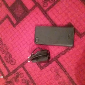 redmi 6a