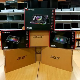 Acer Aspire/Core 5/512GB SSD
