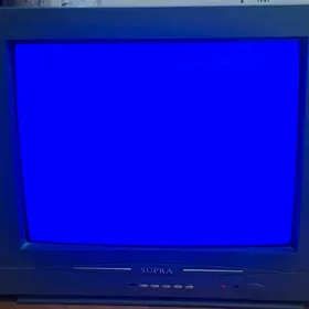 Telewizor Supra
