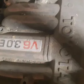 motor 3 lik Runer