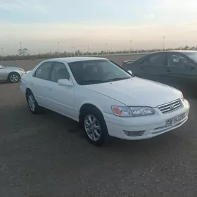 Toyota Camry 1998