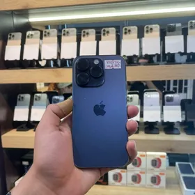 14 PRO 86% 128gb