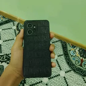 Redmi not12