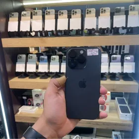 14 PRO 85% 128gb