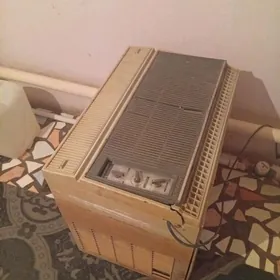 bk 3500 kandisaner
