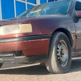 Opel Vectra 1993