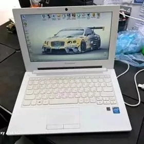Lenovo s20-30