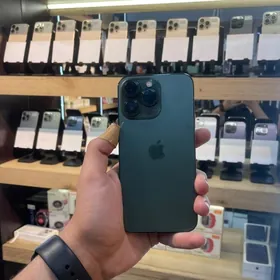 13 PRO 80% 128gb