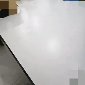 tapçan