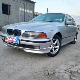 BMW 528 1997