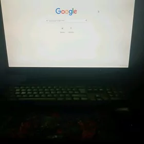 Bilgisayar Windows 7