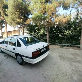 Opel Vectra 1995
