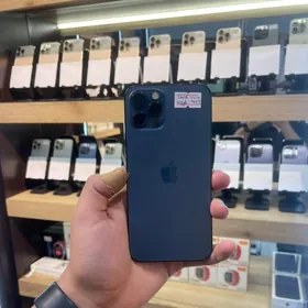 12 PRO 75% 128gb