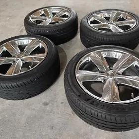 Awalon R 45 45 18