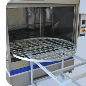 moyka motor мотор иойка