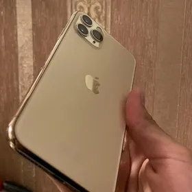 iphone 11pro