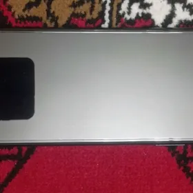 Samsung A03S