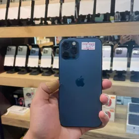 12 PRO 79% 128gb