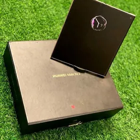 HUAWEI MATE XS 2