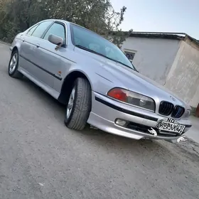BMW 528 1997