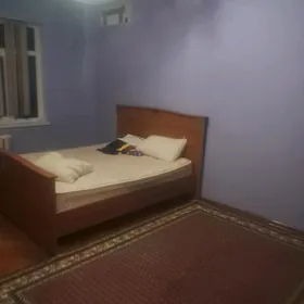 ARENDA KİMRAÝON I