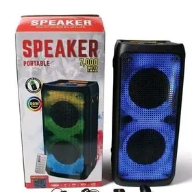 Kalonka Copra Karaoke Prokat