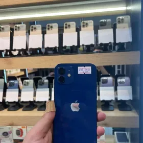 12 OZI 79% 64gb