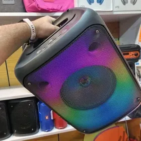 Kalonka Kalonka Kalonka