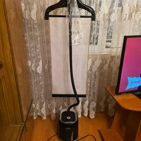 Парогенератор