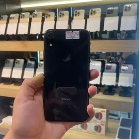 XR 76% 64gb