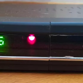 Openbox tuner / тюнер
