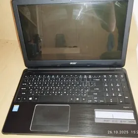 acer noutbook