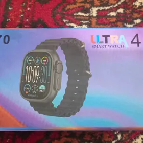 ultra 4