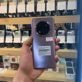 HONOR X9c